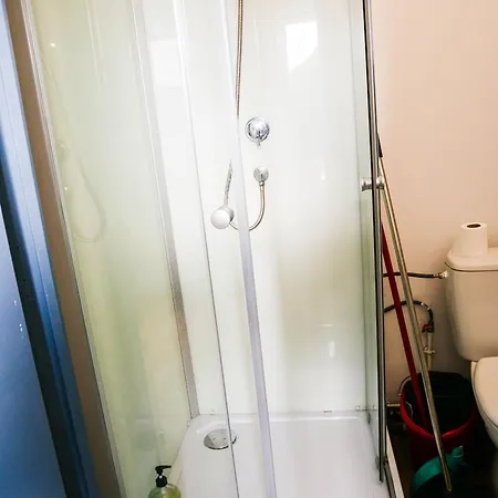 Appartement Le Perche - - Centre - Fac De Science *
