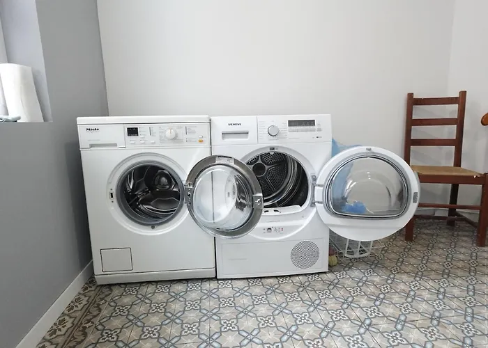 - Centre - Fac De Science لونس