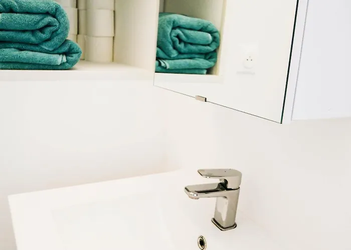 Apartamento - Centre - Fac De Science
